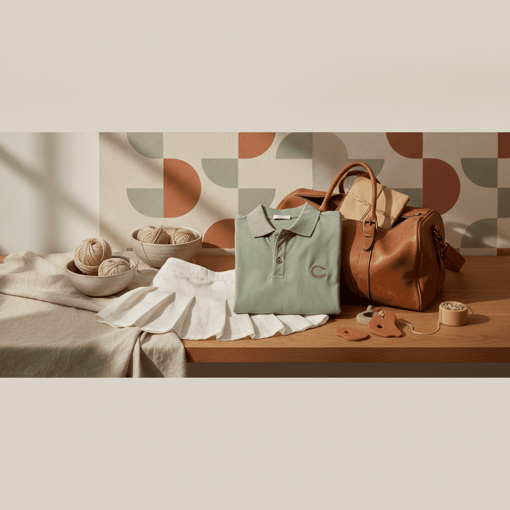 OPTRALIA — Pro Court Atelier banner