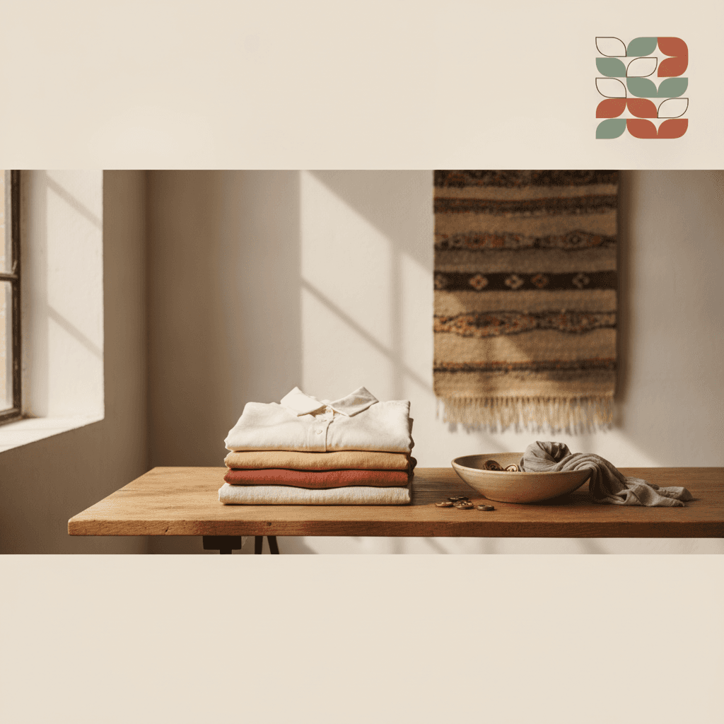 LANGSTONE FORD — Vaulted Atelier banner